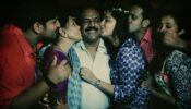 ‘Baahubali’ Anushka Shetty shares birthday wish for someone special, check ASAP
