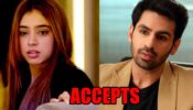Bade Achhe Lagte Hain 2 spoiler: Prachi accepts Josh’s marriage proposal