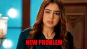 Bade Achhe Lagte Hain 2 spoiler: Prachi to face new problem