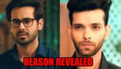 Bade Achhe Lagte Hain 2 spoiler: Reason behind Raghav and his brother Kapil’s cold war REVEALED