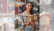 Beware: Divyanka Tripathi makes bold statement about piracy threat, check ASAP