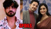 Bhagya Lakshmi spoiler: Balwinder spoils Vikrant and Lakshmi’s date