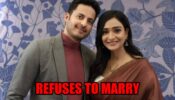 Bhagya Lakshmi spoiler: Vikrant refuses to MARRY Lakshmi, we tell you why