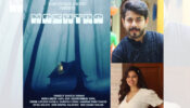 Bhavesh Parmar’s production house BLMO to produce ‘NASHTRA; Lovlesh Khaneja and Sandhya to feature