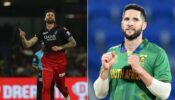 Big Blow For RCB: Reece Topley ruled out of IPL 2023 due to shoulder injury, Wayne Parnell named replacement