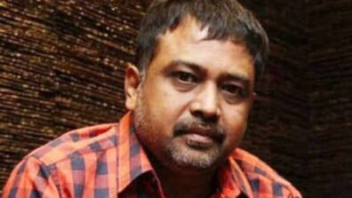 Big News: Director Lingusamy to serve 6 months in jail in alleged cheque fraud case