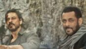 Big News: Siddharth Anand to direct Salman Khan-Shah Rukh Khan starrer ‘Tiger Vs Pathaan’