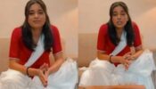 Bigg Boss 16’s Sumbul Touqeer Khan says comfort is her first priority (watch full video)