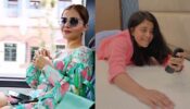 Bigg Boss Diaries: Rubina Dilaik is exploring Vietnam, Sumbul Touqeer Khan wants to chill and feel lazy