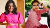 Bigg Boss: Rubina Dilaik and Sumbul Touqeer Khan’s ‘pink’ adventure is killer