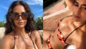Bikini Fashion Battle: Ileana D’Cruz Vs Esha Gupta: Your ultimate vogue queen? (Vote Now)