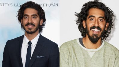 Birthday Special: Dev Patel Turns 33