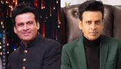 Birthday Special: Manoj Bajpayee, You’ve Come A Long Way, My Friend