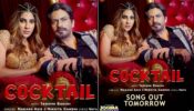 Breaking: Nikki Tamboli and Nawazuddin Siddiqui to collaborate together, deets inside