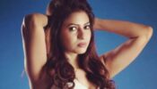 Casting director/actor Aarti Mittal arrested in Mumbai for running alleged prostitution racket