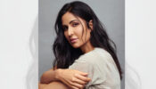 Check Out: Bollywood Actress Katrina Kaif’s Morning Skincare Routine For Natural Glow