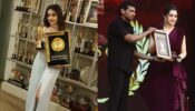 Congratulations: ‘Ponniyin Selvan’ actress Trisha Krishnan earns new milestone, all deets inside