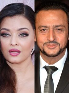 Bollywood Actors Who Made Mark In Hollywood Movies