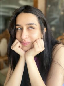 Check Out: Shraddha Kapoor’s Unknown And Interesting Facts