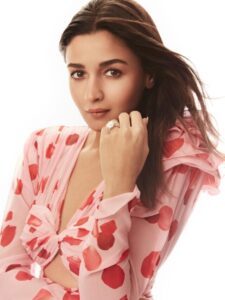 Inside Fitness Freak Alia Bhatt’s Regime