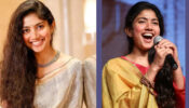 ‘Crush Of The Nation’ Sai Pallavi and her best smiling moments