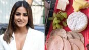 Decoding Hina Khan’s Odd Time Food Craving