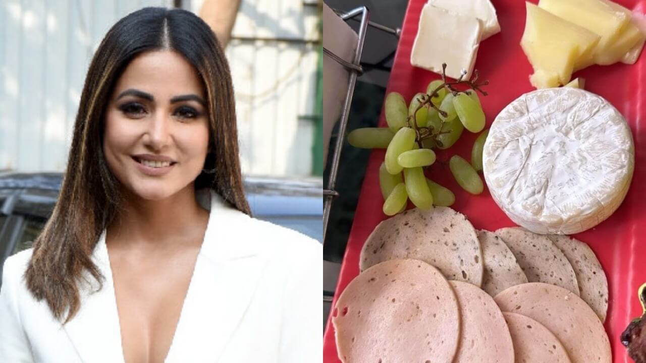 Decoding Hina Khan's Odd Time Food Craving 801618