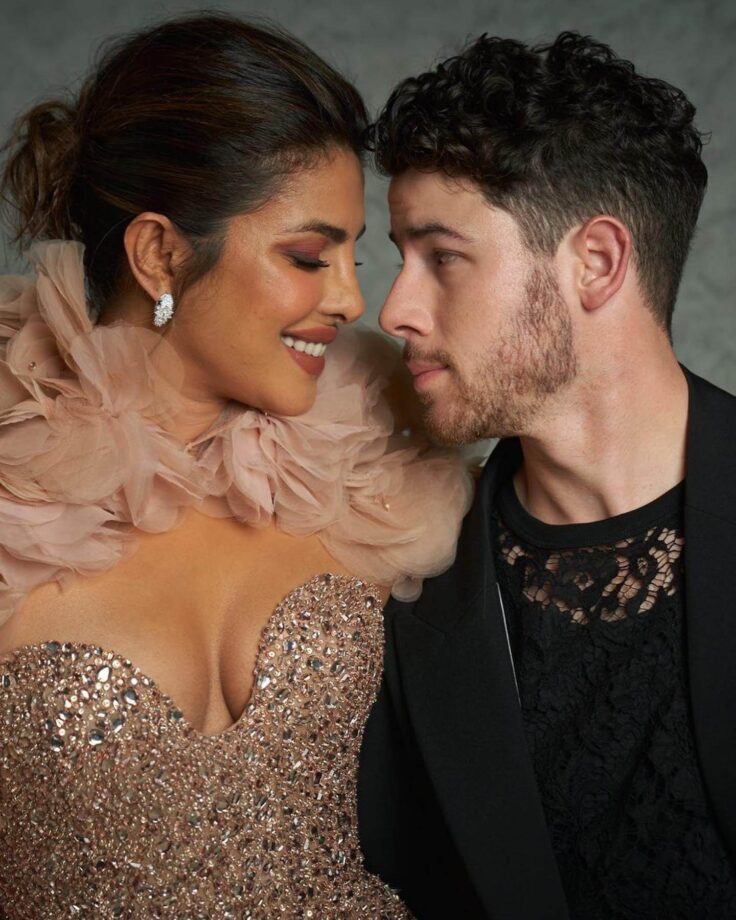 Decoding Priyanka-Nick and Sidharth-Kiara’s classic couture for NMACC opening, pics inside 792801