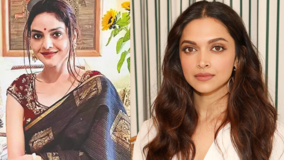 "Deepika Has The Right To Ask For.....," Actress Madhoo Raises Voice Against Inequality In B-town 800908