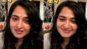 Did you grow taller…: Anushka Shetty gives sassy response to funny question, see video