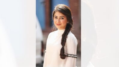 Did you know? Aditi Bhatia has worked with these Bollywood actors