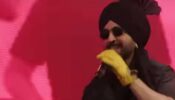 Diljit Dosanjh creates history at Coachella 2023, becomes first Punjabi singer to perform