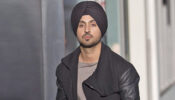Diljit Dosanjh Takes A Dig At A User For Spreading Fake Rumours, Read