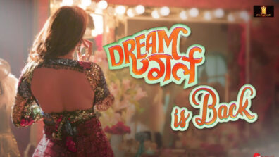 Dream Girl 2: Will Pooja Finally Reveal Her Face in Upcoming Eid Promotional Video?
