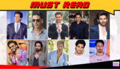“Ek Se Bhale Do…Do Se Bhale Teen”: Why Bollywood Should Take Multi-starrer Movies Seriously With Immediate Effect