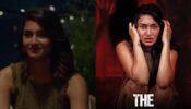 Erica Fernandes’ starrer ‘The Haunting’ trailer out, watch