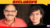 Exclusive: Anurag Kushwaha and Mushtaq Khan roped in for MX Player & Hungama’s Celebrations