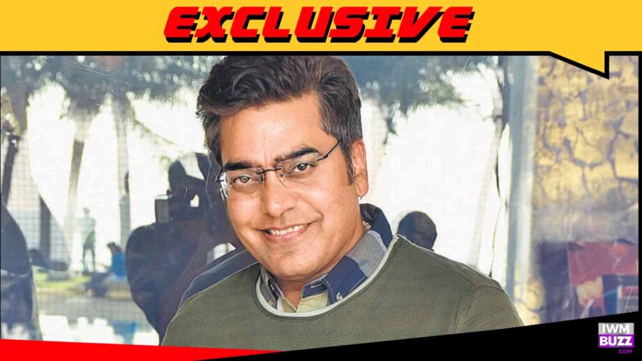 Exclusive: Ashutosh Rana joins Pankaj Tripathi and Shatrughan Sinha in web series Gangster 793549