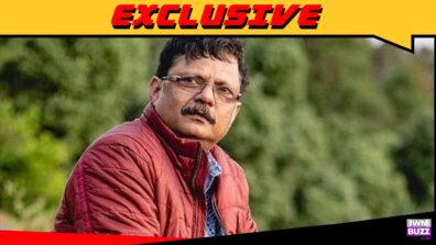 Exclusive: Atul Srivastava roped in for web film Mission Laila