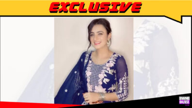 Exclusive: Ayesha Kapoor joins the cast of Shemaroo Umang’s Raazz Mahal