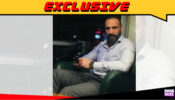 Exclusive: Babrak Akbari to feature in Netflix film Afghaani Snow