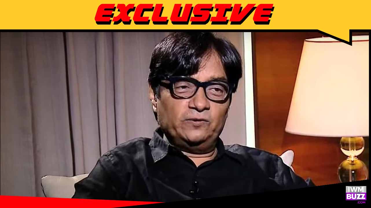 Exclusive: Brijendra Kala in Vaani Kapoor starrer Sarvagunn Sampanna 802143