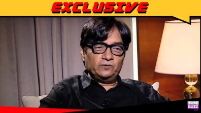 Exclusive: Brijendra Kala joins Radhika Madan in Rumi Ki Sharafat