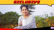Exclusive: Geeta Tyagi bags Vaani Kapoor starrer Sarvagunn Sampanna