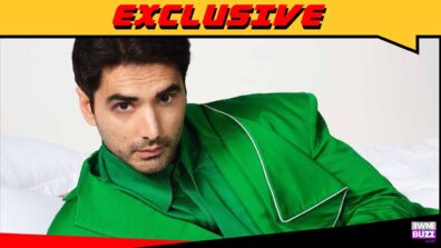 Exclusive: Ishwak Singh joins Vaani Kapoor in Sarvagunn Sampanna?