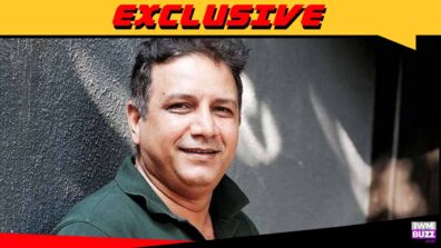 Exclusive: Kumud Mishra bags Laxman Utekar’s Behisaab