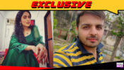 Exclusive: Monika Khanna joins Manish Rainsighan in Atrangi's web series helmed by Nitin Dhall 794117