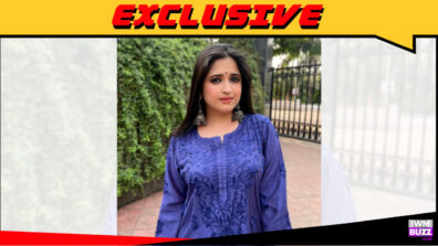 Exclusive: Neha Narang bags Colors’ Suhaagan