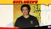 Exclusive: Ninad Kamat to feature in Netflix series For Your Eyes Only