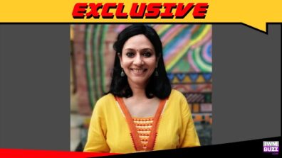 Exclusive: Preeti Agarwal Mehta to feature in Maddock Films’ Murder Mubarak